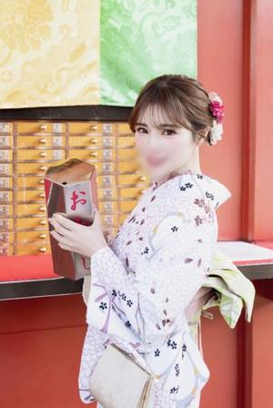 湊の写メ日記｜パンドラ 吉原高級店ソープ