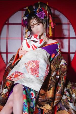 湊の写メ日記｜パンドラ 吉原高級店ソープ