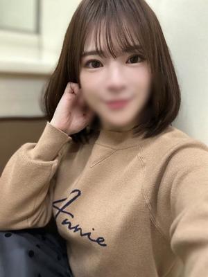 湊の写メ日記｜パンドラ 吉原高級店ソープ