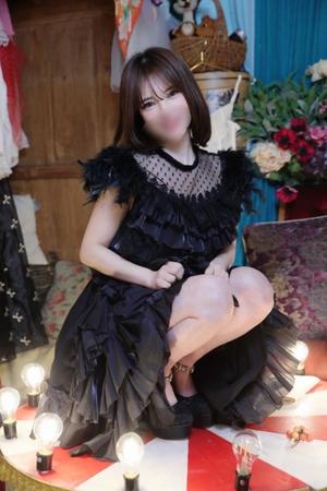 湊の写メ日記｜パンドラ 吉原高級店ソープ