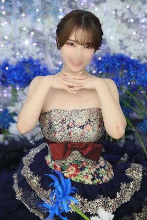 湊の写メ日記｜パンドラ 吉原高級店ソープ