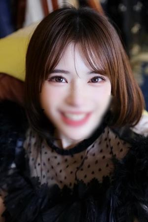 湊の写メ日記｜パンドラ 吉原高級店ソープ