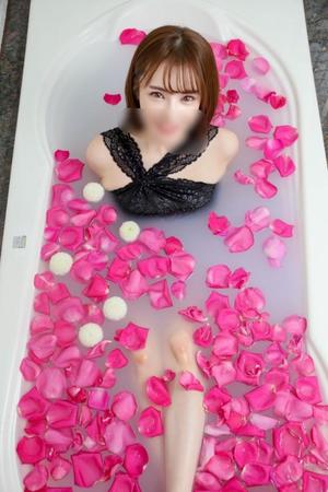 湊の写メ日記｜パンドラ 吉原高級店ソープ