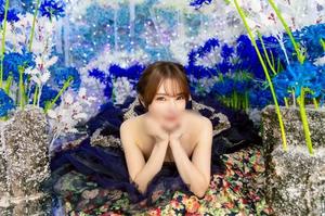 湊の写メ日記｜パンドラ 吉原高級店ソープ