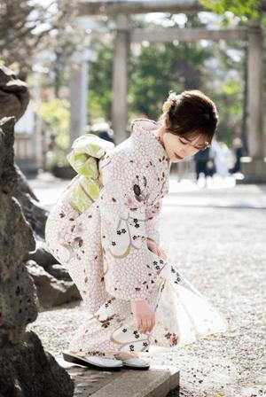 湊の写メ日記｜パンドラ 吉原高級店ソープ