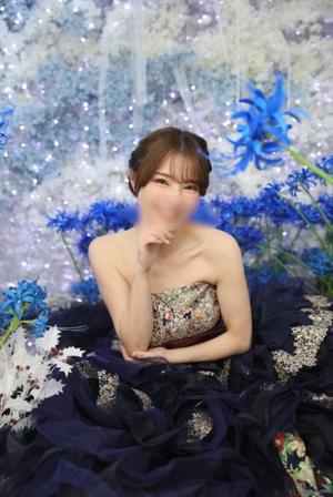 湊の写メ日記｜パンドラ 吉原高級店ソープ