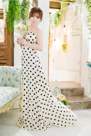 湊の写メ日記｜パンドラ 吉原高級店ソープ