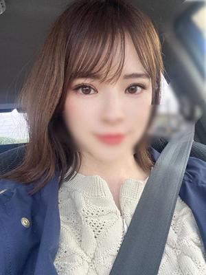 湊の写メ日記｜パンドラ 吉原高級店ソープ