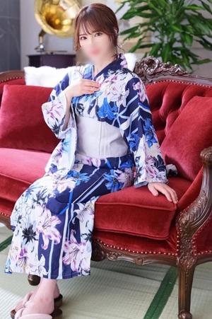 湊の写メ日記｜パンドラ 吉原高級店ソープ