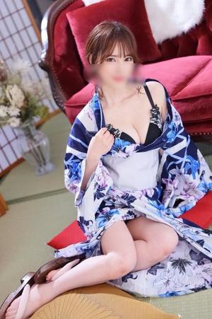 湊の写メ日記｜パンドラ 吉原高級店ソープ