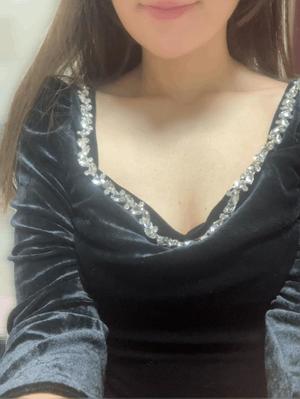 水樹の写メ日記|パンドラ 吉原高級店ソープ