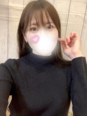 水樹の写メ日記｜パンドラ 吉原高級店ソープ