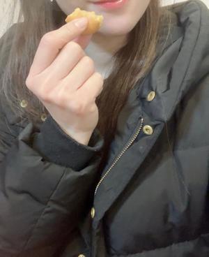 水樹の写メ日記｜パンドラ 吉原高級店ソープ