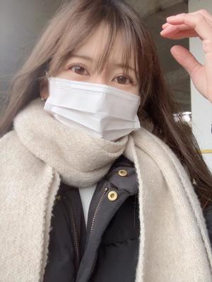 水樹の写メ日記｜パンドラ 吉原高級店ソープ