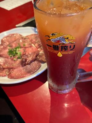 水樹の写メ日記｜パンドラ 吉原高級店ソープ