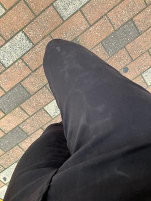 水樹の写メ日記｜パンドラ 吉原高級店ソープ