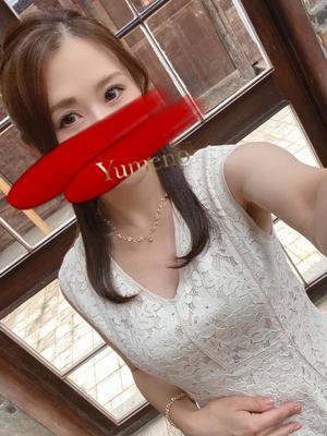 夢乃の写メ日記｜パンドラ 吉原高級店ソープ