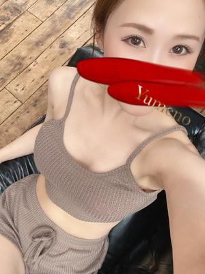 夢乃の写メ日記|パンドラ 吉原高級店ソープ