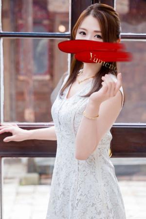 夢乃の写メ日記｜パンドラ 吉原高級店ソープ