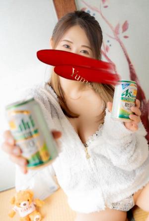 夢乃の写メ日記｜パンドラ 吉原高級店ソープ