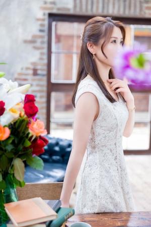 夢乃の写メ日記｜パンドラ 吉原高級店ソープ