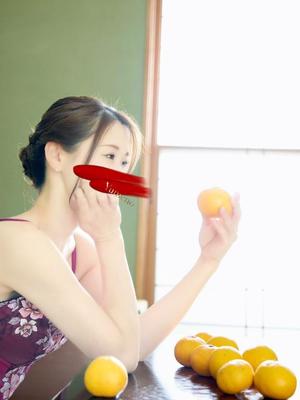 夢乃の写メ日記｜パンドラ 吉原高級店ソープ