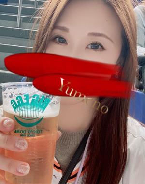 夢乃の写メ日記｜パンドラ 吉原高級店ソープ