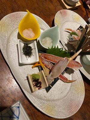 夢乃の写メ日記｜パンドラ 吉原高級店ソープ