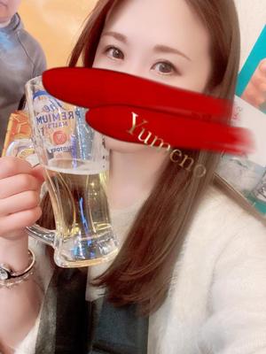 夢乃の写メ日記｜パンドラ 吉原高級店ソープ