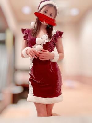 夢乃の写メ日記｜パンドラ 吉原高級店ソープ