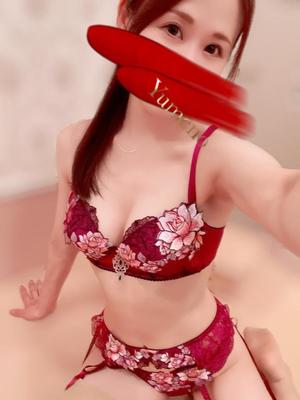 夢乃の写メ日記｜パンドラ 吉原高級店ソープ