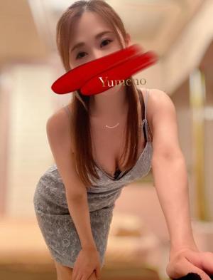 夢乃の写メ日記｜パンドラ 吉原高級店ソープ