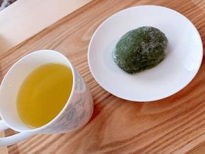夢乃の写メ日記｜パンドラ 吉原高級店ソープ