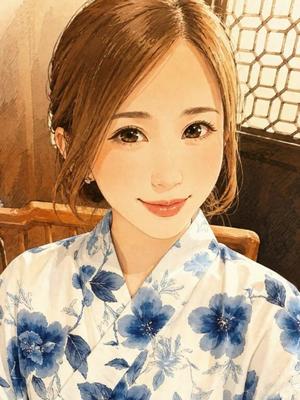 夢乃の写メ日記｜パンドラ 吉原高級店ソープ
