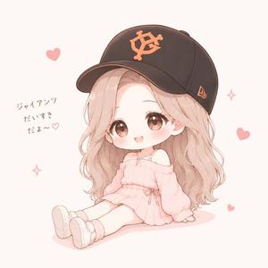 夢乃の写メ日記｜パンドラ 吉原高級店ソープ