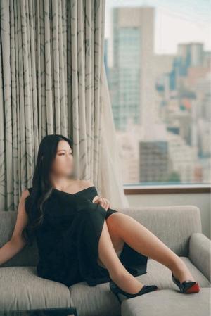 松嶋の写メ日記｜パンドラ 吉原高級店ソープ