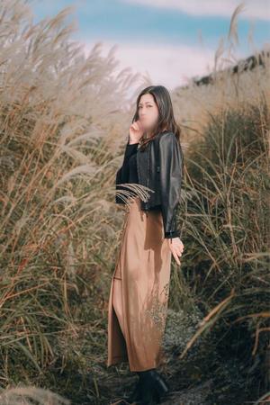 松嶋の写メ日記｜パンドラ 吉原高級店ソープ