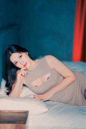 松嶋の写メ日記|パンドラ 吉原高級店ソープ