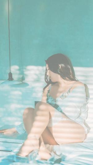 松嶋の写メ日記｜パンドラ 吉原高級店ソープ