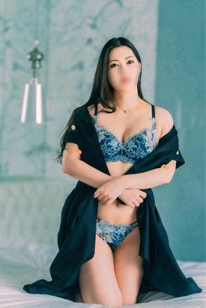 松嶋の写メ日記｜パンドラ 吉原高級店ソープ