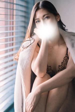 松嶋の写メ日記|パンドラ 吉原高級店ソープ