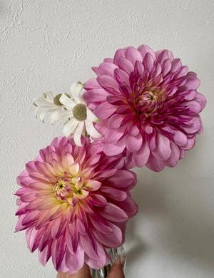 松嶋の写メ日記｜パンドラ 吉原高級店ソープ