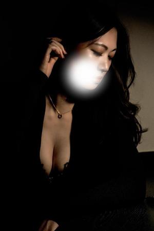 松嶋の写メ日記｜パンドラ 吉原高級店ソープ