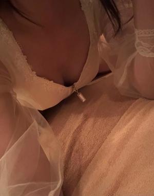 桜井の写メ日記｜パンドラ 吉原高級店ソープ