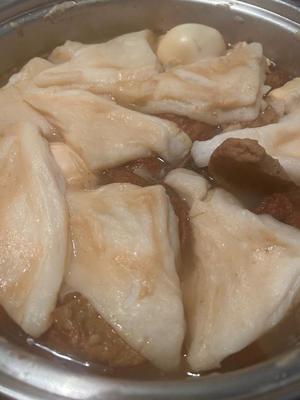 桜井の写メ日記｜パンドラ 吉原高級店ソープ