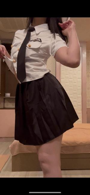 桜井の写メ日記｜パンドラ 吉原高級店ソープ