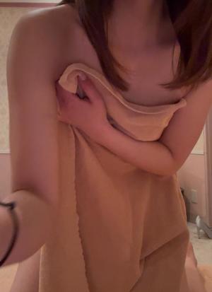 桜井の写メ日記｜パンドラ 吉原高級店ソープ