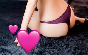 海野の写メ日記｜パンドラ 吉原高級店ソープ