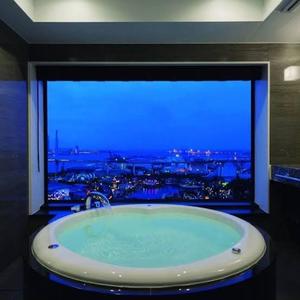 海野の写メ日記｜パンドラ 吉原高級店ソープ