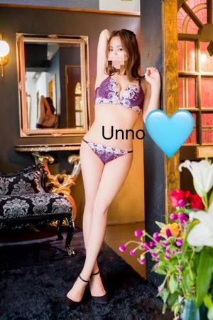 海野の写メ日記|パンドラ 吉原高級店ソープ